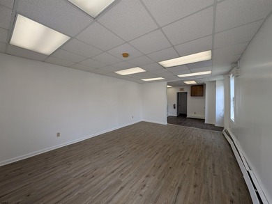 Legal QuadPlex - INVESTOR ALERT - 13% Cap rate on this Triplex - photo 18