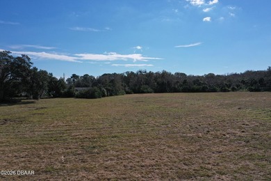 COMMERCIAL LAND for SALE !Direct Frontage 700' US Route-1! - photo 19