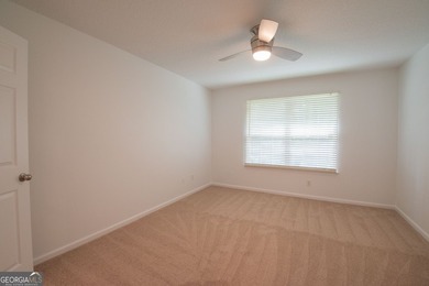 Beautiful well maintained home in Osprey Cove with brand new LVP - photo 19