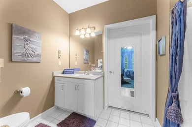 WOWZER...This condo is a Must See! Greeting you with exquisite - photo 19