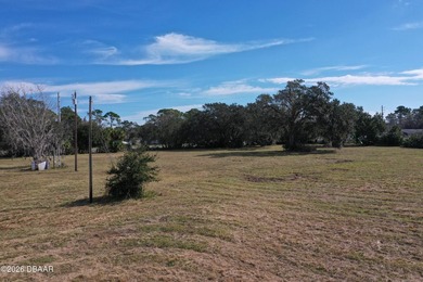COMMERCIAL LAND for SALE !Direct Frontage 700' US Route-1! - photo 20