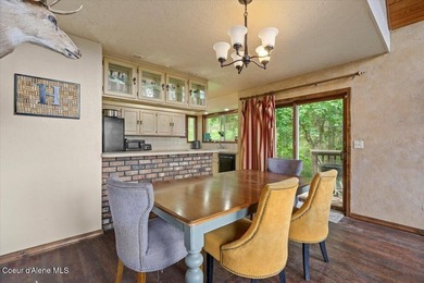 Opportunity awaits in Oldtown! Situated on a generous lot in a - photo 21