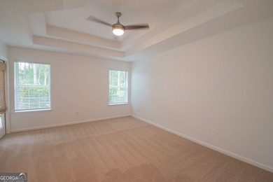 Beautiful well maintained home in Osprey Cove with brand new LVP - photo 21