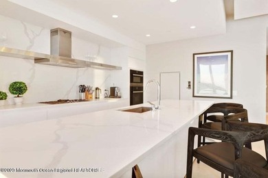 STUNNING 3 bedroom 3 full bath, direct ocean view residence is - photo 21