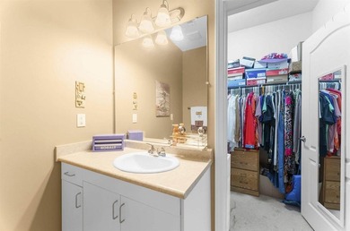WOWZER...This condo is a Must See! Greeting you with exquisite - photo 21