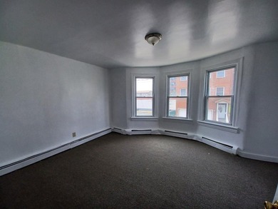 Legal QuadPlex - INVESTOR ALERT - 13% Cap rate on this Triplex - photo 21