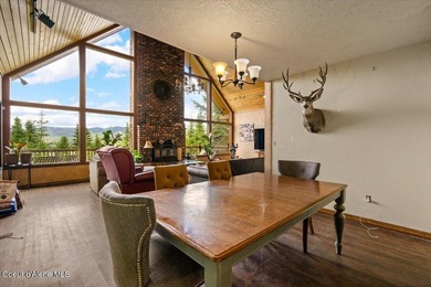 Opportunity awaits in Oldtown! Situated on a generous lot in a - photo 22