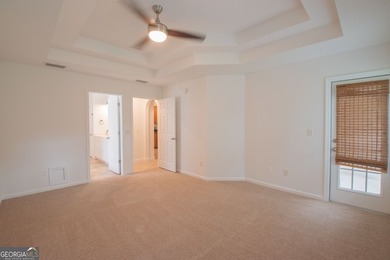Beautiful well maintained home in Osprey Cove with brand new LVP - photo 22