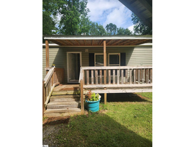 Additional listing photo 1