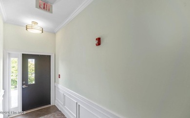 Welcome to The Weldon, an Art Deco-inspired residence in the - photo 22