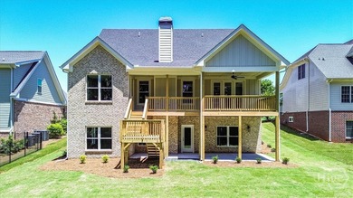 Welcome to 1609 Meadow Lakes Drive This exceptional 6-bedroom - photo 2