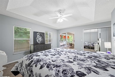 Stunning home in Trinity! This open and bright 3-bedroom - photo 22