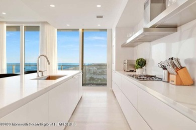 STUNNING 3 bedroom 3 full bath, direct ocean view residence is - photo 22