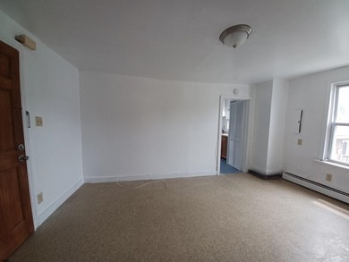 Legal QuadPlex - INVESTOR ALERT - 13% Cap rate on this Triplex - photo 22