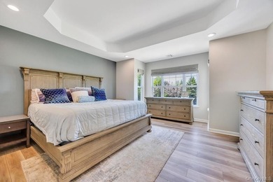 Welcome to 25 Maidstone Lane in Wading River-an exceptional - photo 23