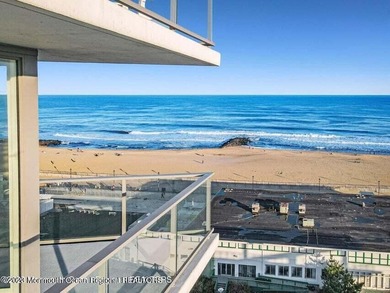 STUNNING 3 bedroom 3 full bath, direct ocean view residence is - photo 23