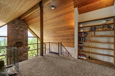Opportunity awaits in Oldtown! Situated on a generous lot in a - photo 24