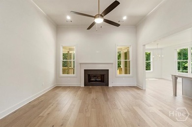 Welcome to 1609 Meadow Lakes Drive This exceptional 6-bedroom - photo 4