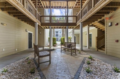 WOWZER...This condo is a Must See! Greeting you with exquisite - photo 24