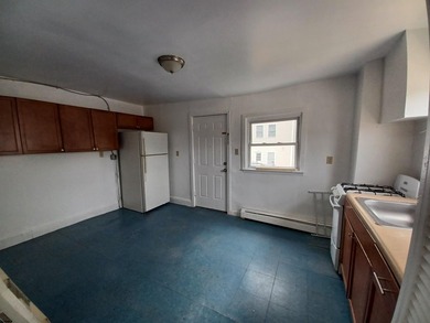 Legal QuadPlex - INVESTOR ALERT - 13% Cap rate on this Triplex - photo 24
