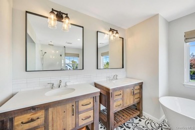 Welcome to 25 Maidstone Lane in Wading River-an exceptional - photo 25