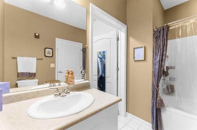 WOWZER...This condo is a Must See! Greeting you with exquisite - photo 26