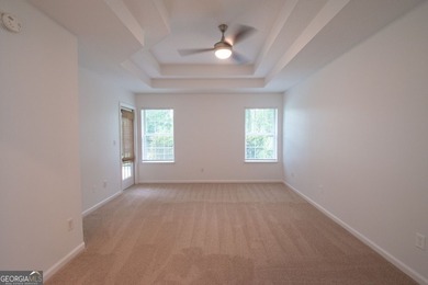 Beautiful well maintained home in Osprey Cove with brand new LVP - photo 27