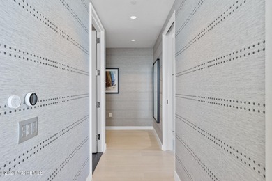 STUNNING 3 bedroom 3 full bath, direct ocean view residence is - photo 27