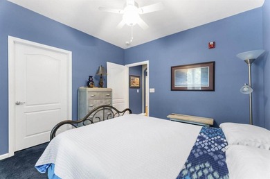 WOWZER...This condo is a Must See! Greeting you with exquisite - photo 27