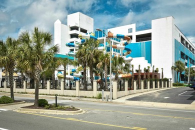 Welcome to Unit 1439 at the Landmark Resort. This is a fabulous - photo 29