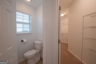 Beautiful well maintained home in Osprey Cove with brand new LVP - photo 29