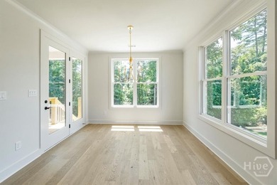Welcome to 1609 Meadow Lakes Drive This exceptional 6-bedroom - photo 9