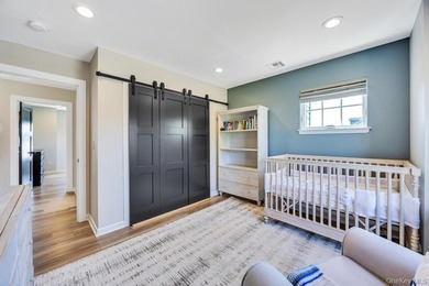 Welcome to 25 Maidstone Lane in Wading River-an exceptional - photo 29