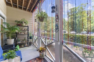 WOWZER...This condo is a Must See! Greeting you with exquisite - photo 29
