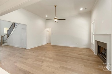 Welcome to 1609 Meadow Lakes Drive This exceptional 6-bedroom - photo 10