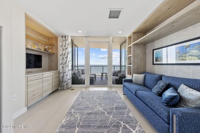 STUNNING 3 bedroom 3 full bath, direct ocean view residence is - photo 30