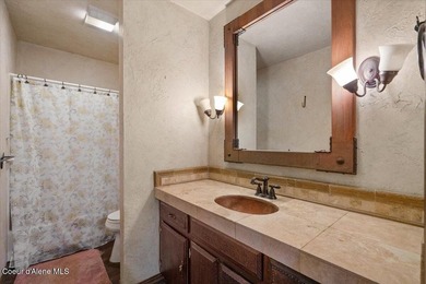 Opportunity awaits in Oldtown! Situated on a generous lot in a - photo 33