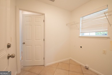 Beautiful well maintained home in Osprey Cove with brand new LVP - photo 33