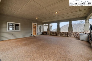 What an amazing view! Nestled in the very pinnacle of Hound Ears - photo 3