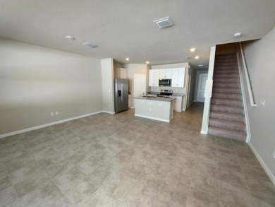 This beautiful NEW CONSTRUCTION property was built in 2024 - photo 3