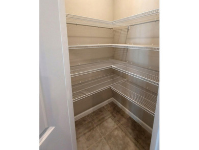 This beautiful NEW CONSTRUCTION property was built in 2024 - photo 4