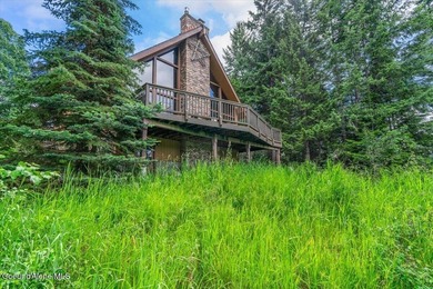 Opportunity awaits in Oldtown! Situated on a generous lot in a - photo 36