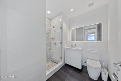 STUNNING 3 bedroom 3 full bath, direct ocean view residence is - photo 36