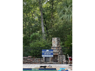 WOWZER...This condo is a Must See! Greeting you with exquisite - photo 36