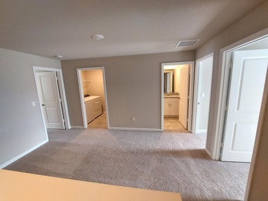 This beautiful NEW CONSTRUCTION property was built in 2024 - photo 6