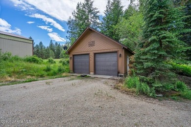 Opportunity awaits in Oldtown! Situated on a generous lot in a - photo 37