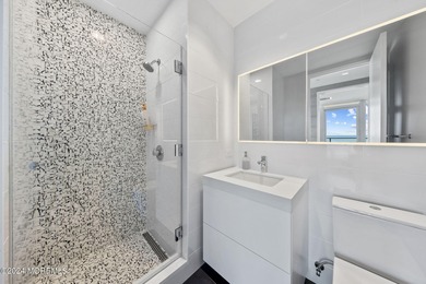 STUNNING 3 bedroom 3 full bath, direct ocean view residence is - photo 37