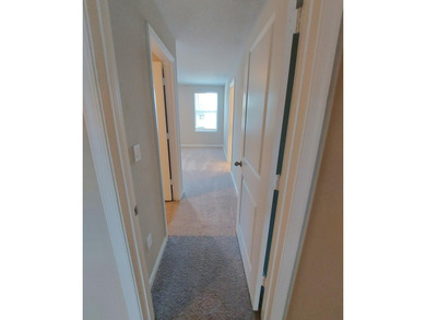 This beautiful NEW CONSTRUCTION property was built in 2024 - photo 7
