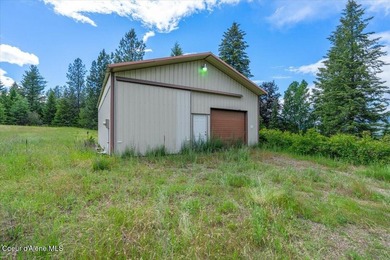 Opportunity awaits in Oldtown! Situated on a generous lot in a - photo 38