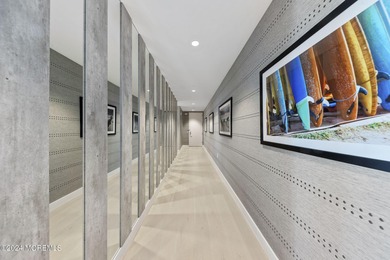 STUNNING 3 bedroom 3 full bath, direct ocean view residence is - photo 38